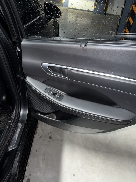 Hunday sonata 5 pozitsya