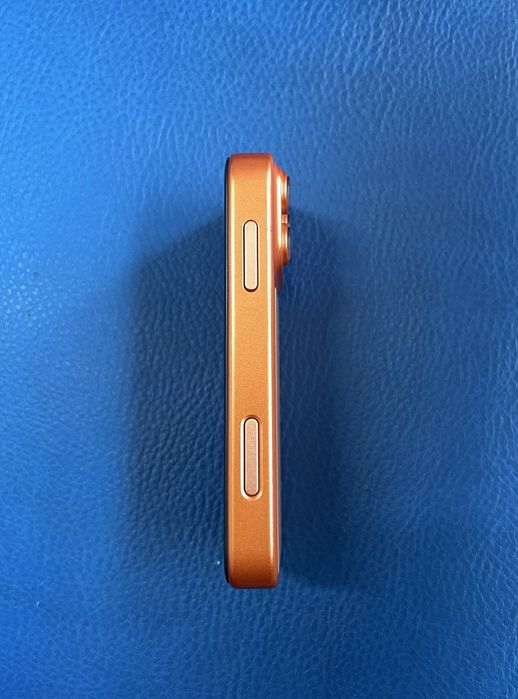 Iphone 17pro max mini