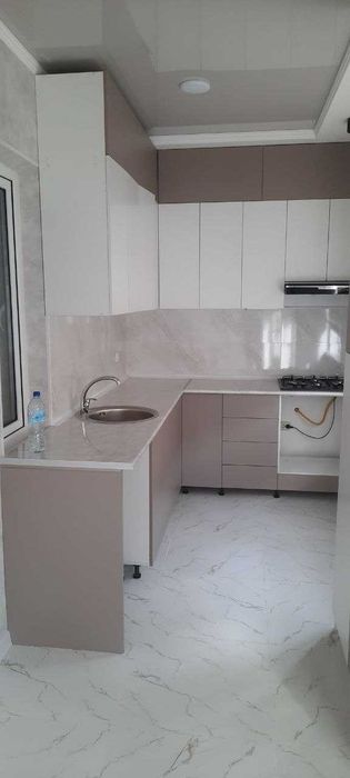 Кухня от 2.500 тыс сум звоните от первых рук kuxni zakaz mebel kuhna