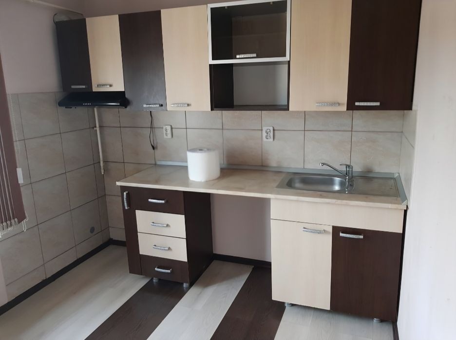 Vând sau schimb cu casă în zona Horezu sau lângă Sibiu