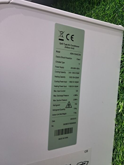 AUX 12CCRE+TENT+dc invektor