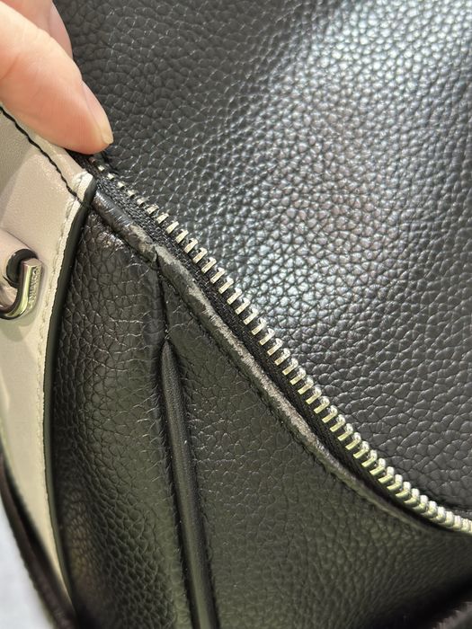 Рюкзак от бренда Calvin Klein, оригинал