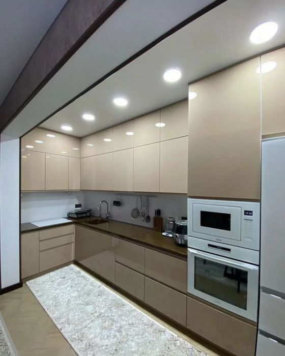 Кухни Шкаф купе прихожка на заказ,изготовим качественно и в срок.