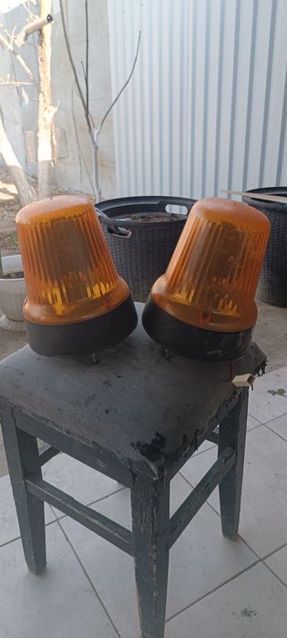 Запчасти на камаз