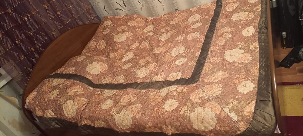 Продам мебель бу