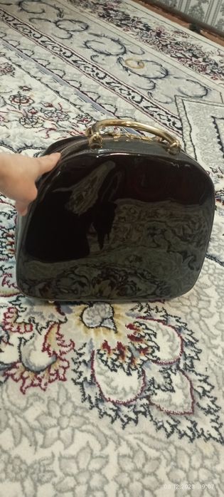 Sumka Stilniy Сумка