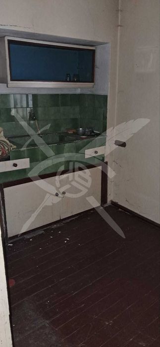 Продава се Къща в Калофер - 58 кв.м за 500 €/кв.м - Снимка #11