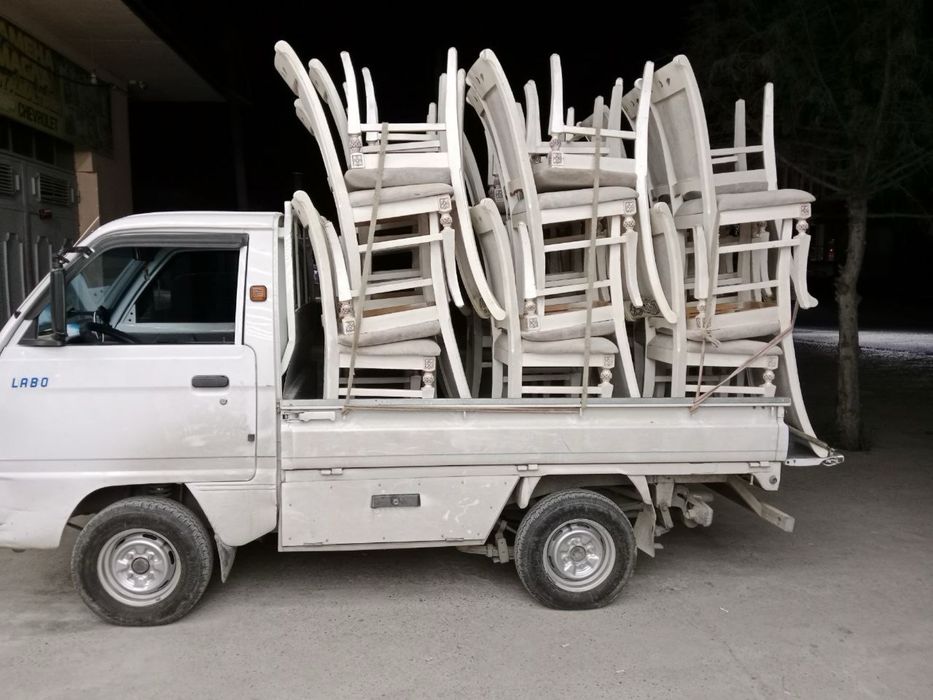 Stul mebel holati zur