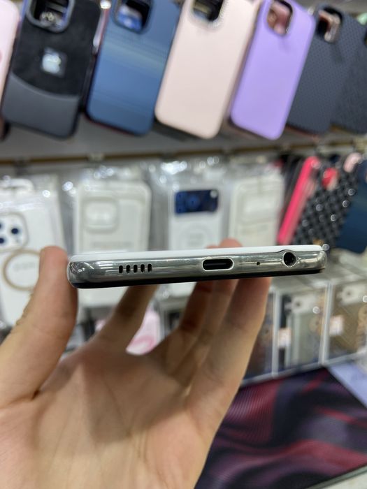 Samsung A52 4/128 ideal