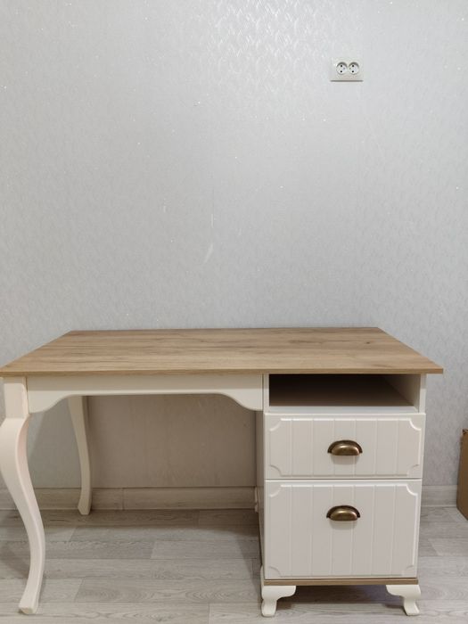 Детский спальный гарнитур