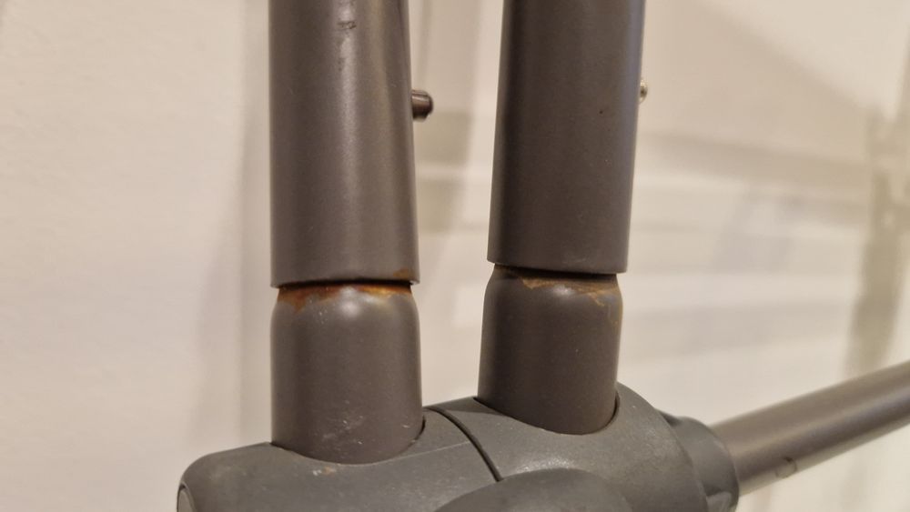 Стойка за вана Stokke