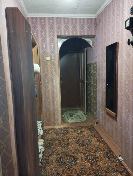 Продам коттедж ,город сатпаев