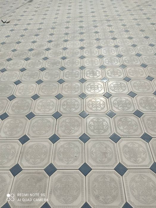 Самарканд Бурчатка  45000сумдан 70мингача сифатли етказиб бериш хизмат