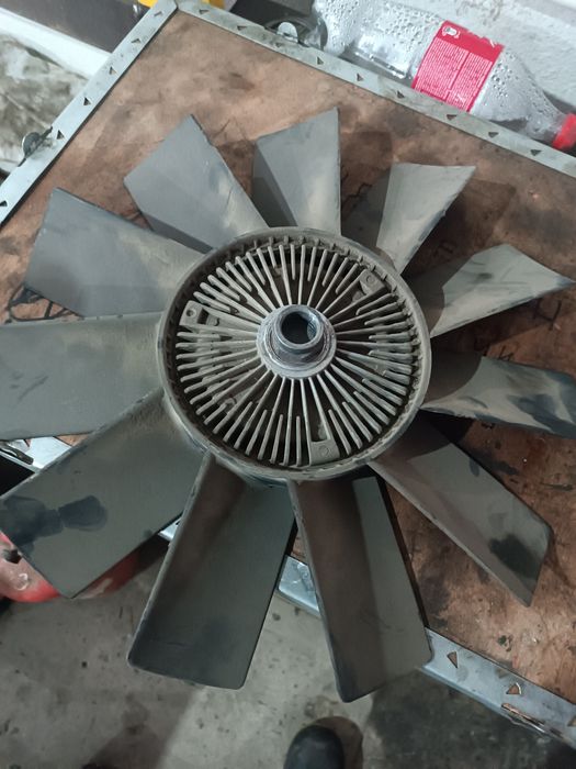 Запчасти для БМВ