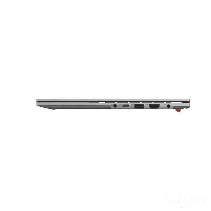 Продаётся новый ноутбук  Asus VivoBook L1504FA(R3/8/512/15,6 FHD)+/