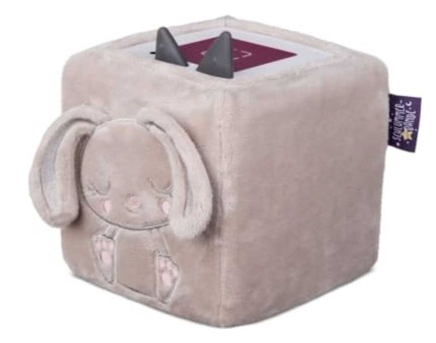 НОВИ! Аксесоари за Toniebox и Audio Tonie фигурки (с готово съдържание