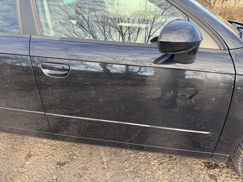 Usa usi seat exeo berlina/break lz9y