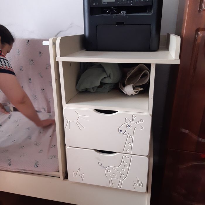 Манеж для детей  .