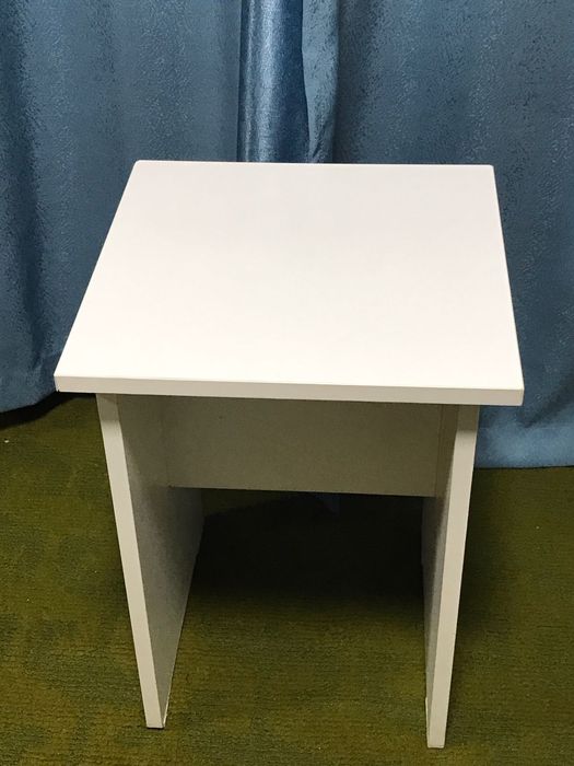 Продам стульчики