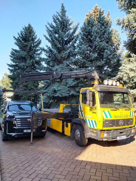 Услуги эвакуатор манипулятора не дорого.