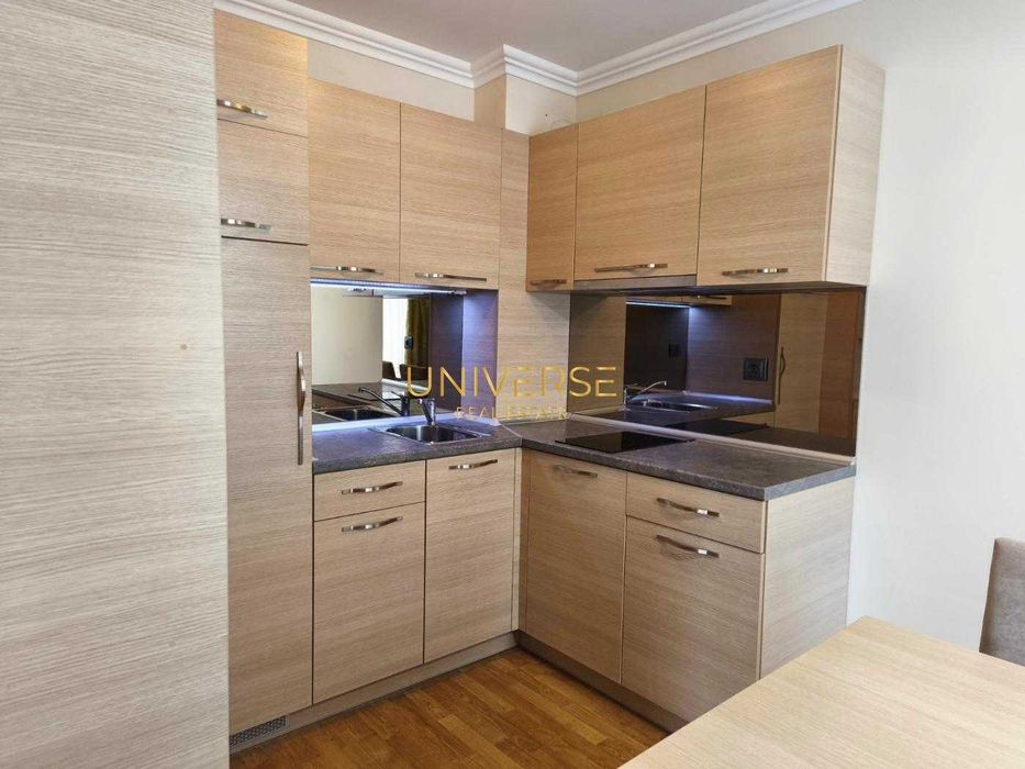 Продава се Двустаен апартамент в к.к. Слънчев бряг - 68 кв.м за 1295 €/кв.м - Снимка #1