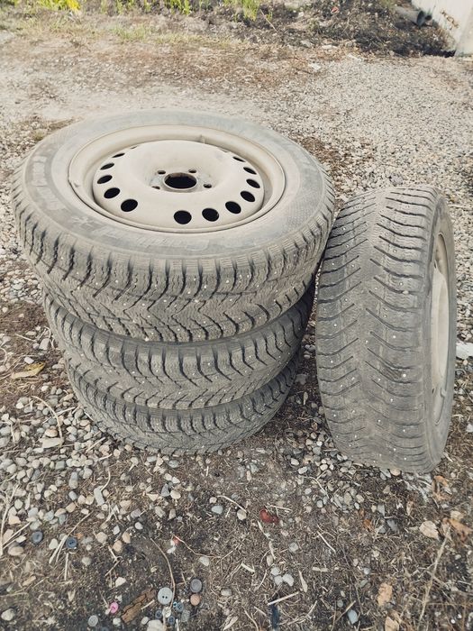 Продам Opel Vectra B универсал