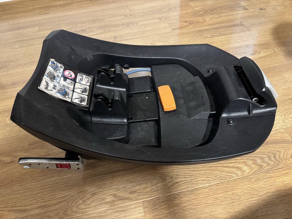 Bază isofix Cybex