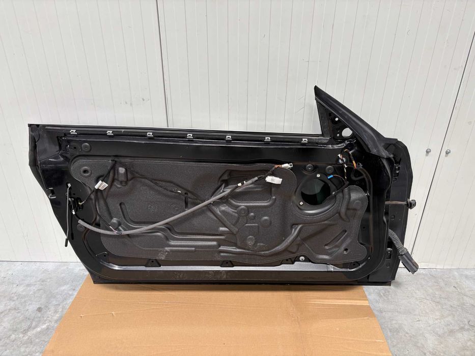 Предна Лява Врата За БМВ 4 Ф32 Ф33 М4 Ф82 Ф83 BMW 4er F32 F33 M4 F82 F83