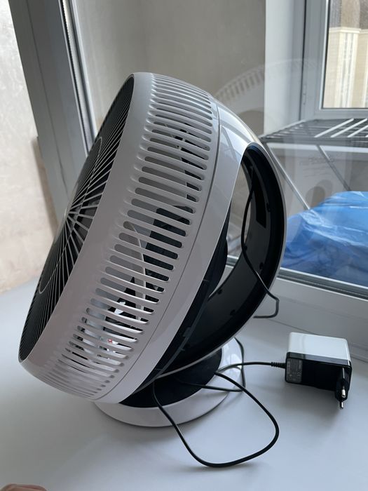 BORK GreenFan P801 вентирятор