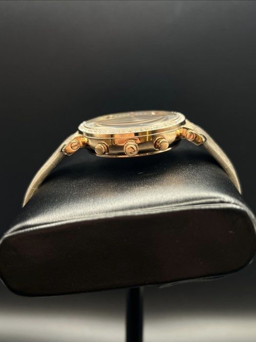 Swarovski 5580348