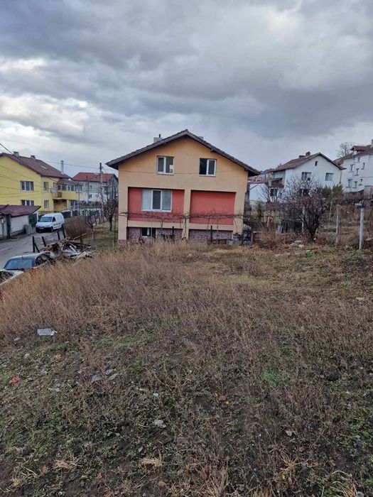 Продава се Къща в София, Филиповци - 224 кв.м за 1331 €/кв.м - Снимка #6