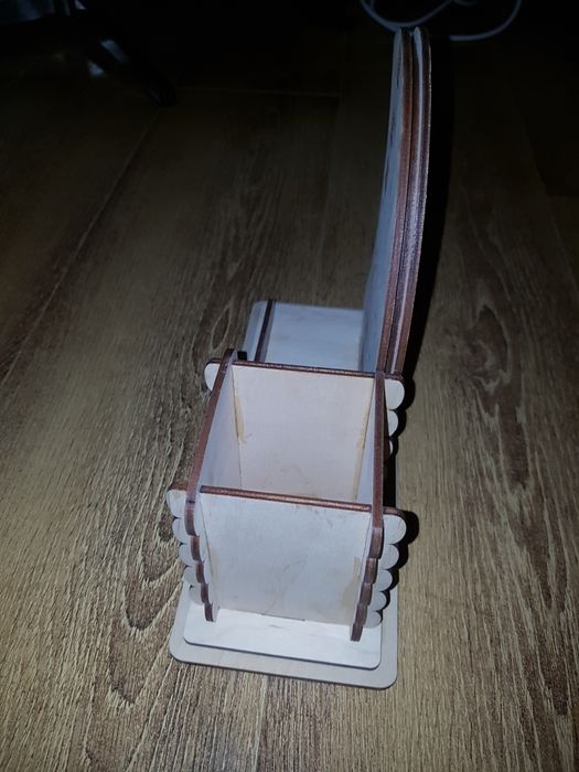 Календарь на каждый день вечный