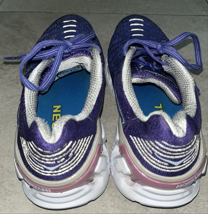 Pantofi sport HOKA Neutral