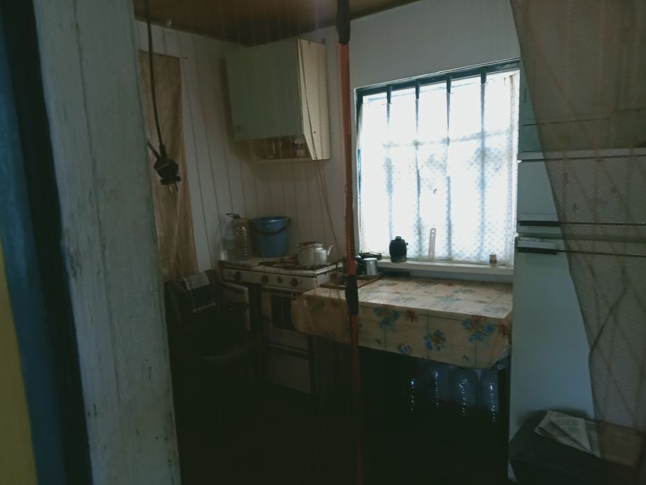 Дачу,в красивом, экологически чистом районе,