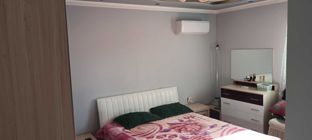 Продава се Къща в с. Раковски, Област Добрич - 90 кв.м за 912 €/кв.м - Снимка #12