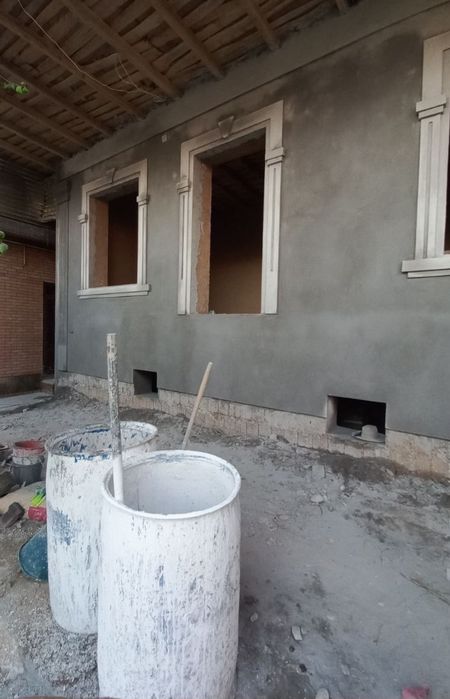 Шкатурка пад маяк арзон ва сфатли текшириб оласизлар ишга жавоб