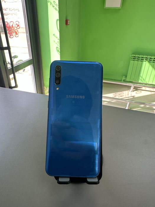 Арзан багада Телефондар