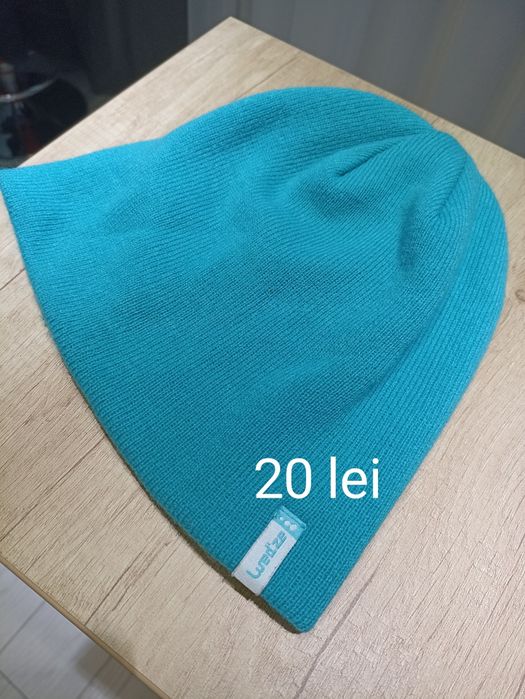 Căciulă damă/ copii