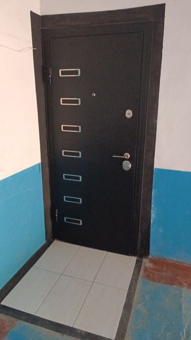 Срочно продаётся !!!