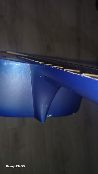 Гитара, акустика