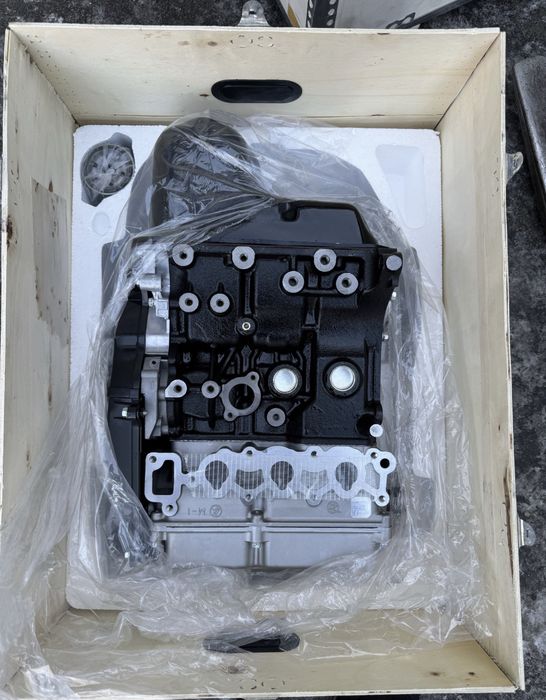 Матиз Автомат Идеал 2012