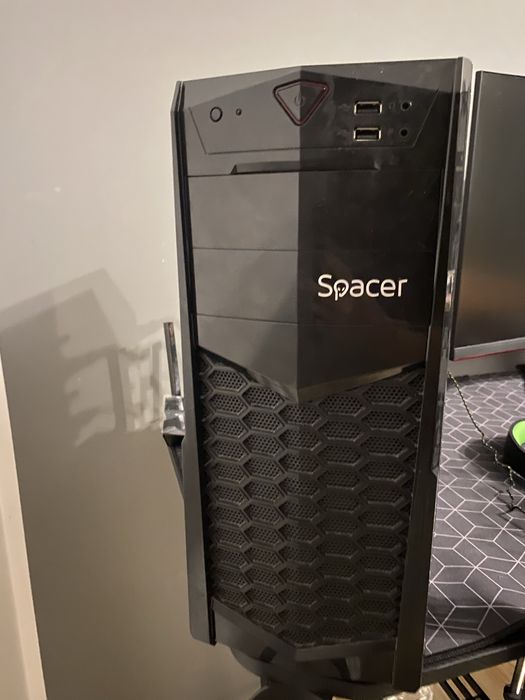 Vand unitate in stare perfecta