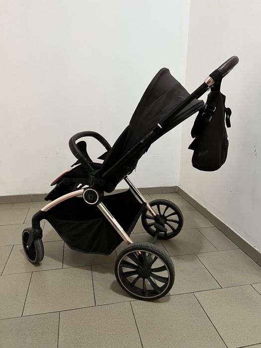 Количка 2 в 1 Kikka Boo
