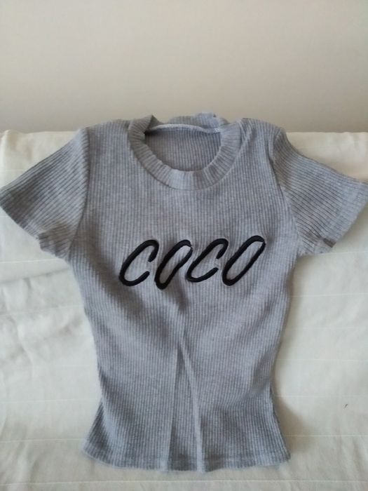 Школьная одежда  детская