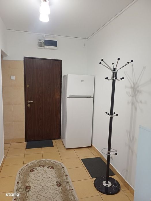Garsonirera de inchiriat | Drumul Taberei | Valea Ialomitei | metrou