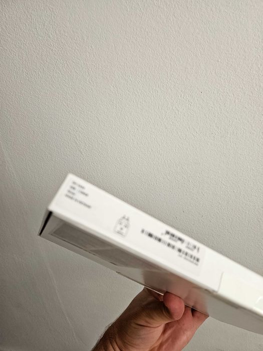 Tableta Samsung S10 lite 128 gb nou la cutie