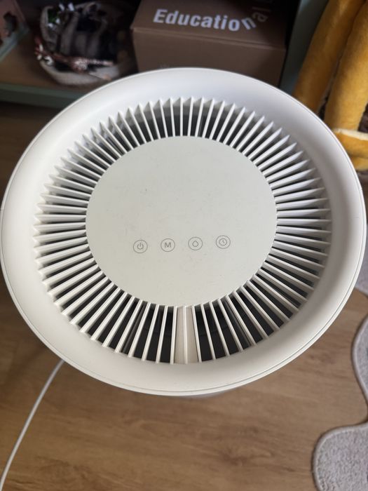 Обезвлажнител Xiaomi Smart Air Dehumidifer Lite