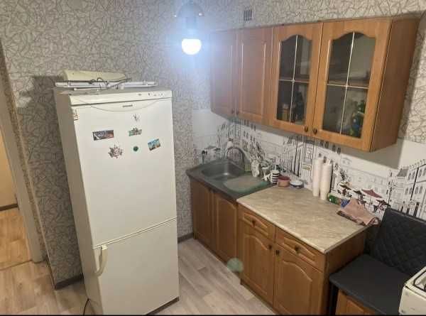 Продается  1 ком квартиру Облисполком.