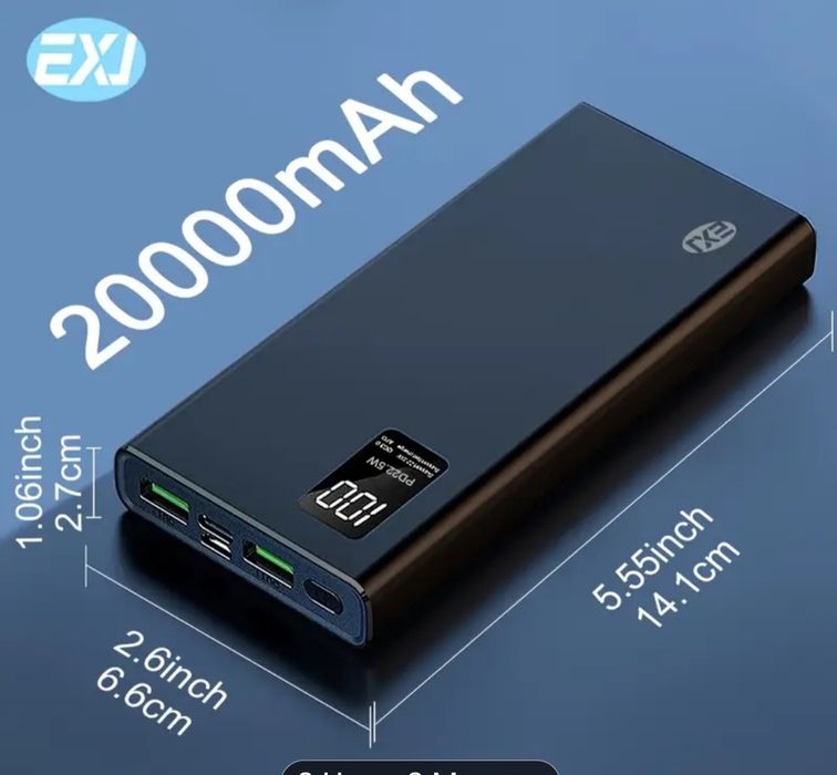 Наушники для курьера