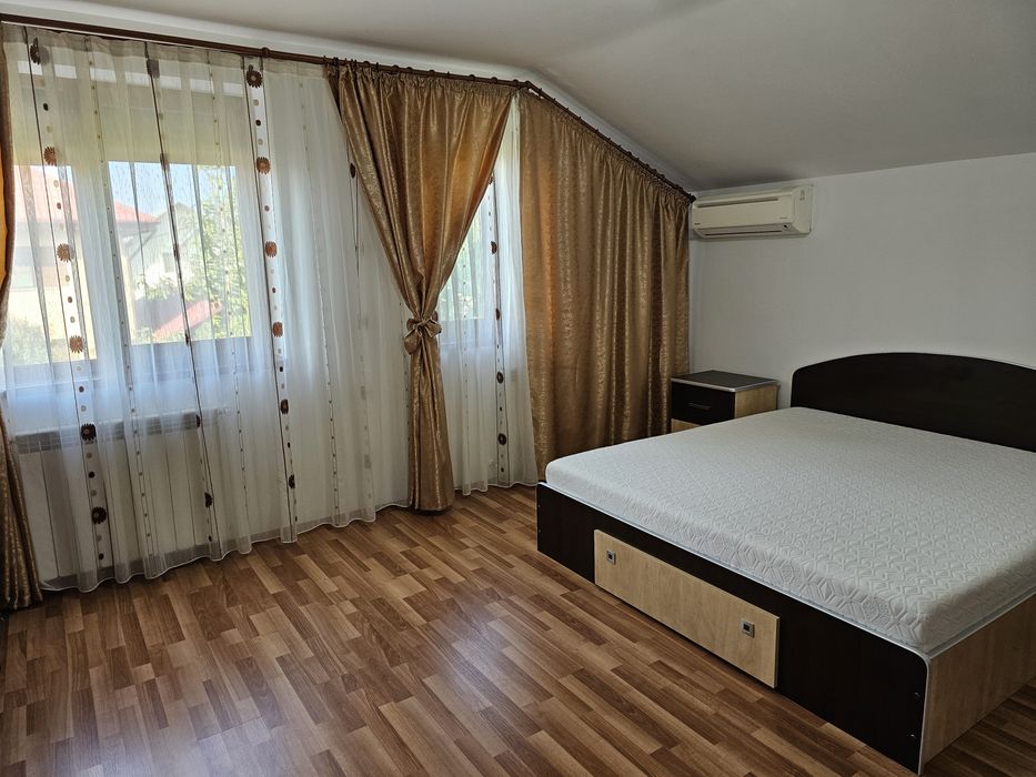 Casă/vilă zona METRO